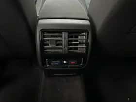 Volkswagen Passat thumbnail 8