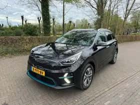 Kia Niro EV
