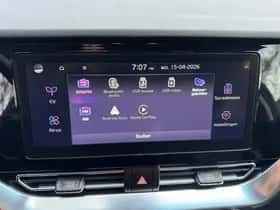 Kia Niro EV (2020) thumbnail 13