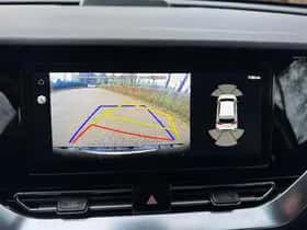 Kia Niro EV (2020) thumbnail 15