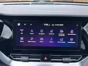 Kia Niro EV (2020) thumbnail 16
