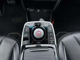Kia Niro EV (2020) thumbnail 17