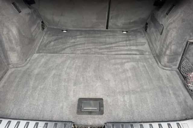 BMW 3-Serie (2011) thumbnail 21