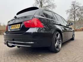 BMW 3-Serie (2011) thumbnail 23