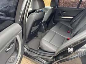 BMW 3-Serie (2011) thumbnail 7