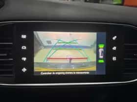 Peugeot 308 (2015) thumbnail 14