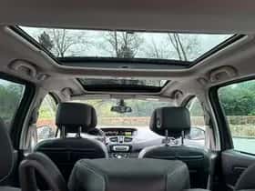 Renault Scénic thumbnail 11