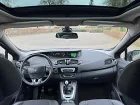 Renault Scénic thumbnail 12