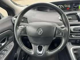 Renault Scénic thumbnail 13