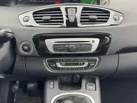 Renault Scénic thumbnail 14