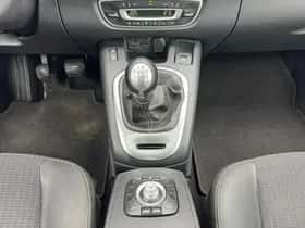 Renault Scénic thumbnail 16