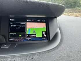 Renault Scénic thumbnail 19