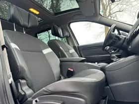 Renault Scénic thumbnail 22