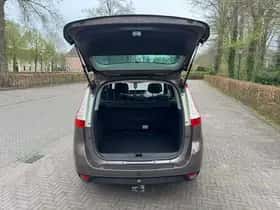 Renault Scénic thumbnail 23