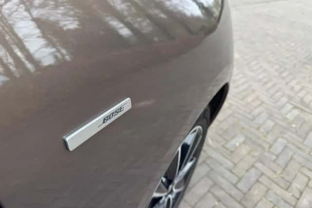 Renault Scénic (2013) thumbnail 29