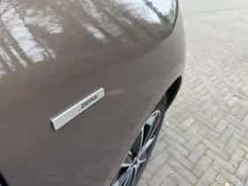 Renault Scénic thumbnail 29