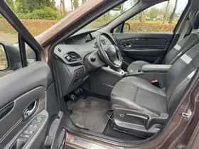 Renault Scénic thumbnail 6