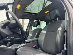 Renault Scénic thumbnail 7