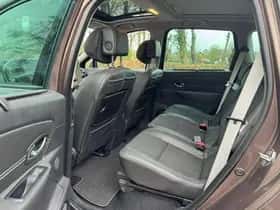 Renault Scénic thumbnail 8