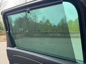 Renault Scénic thumbnail 9
