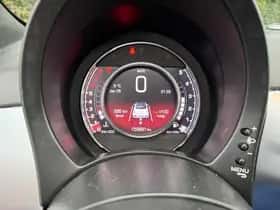 Fiat 500C (2014) thumbnail 13