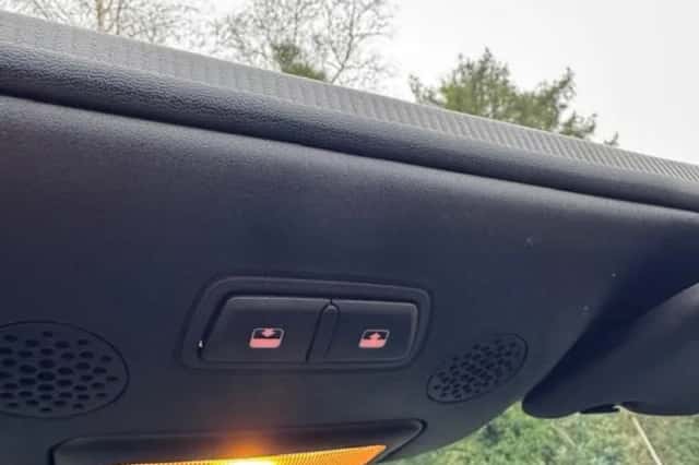 Fiat 500C (2014) thumbnail 16