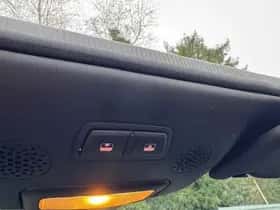Fiat 500C (2014) thumbnail 16