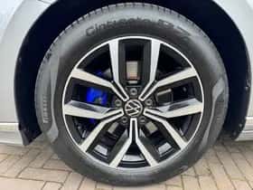 Volkswagen Passat (2021) thumbnail 31