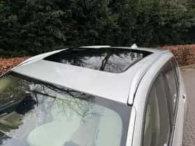BMW X3 (2012) thumbnail 20