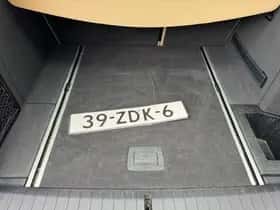 BMW X3 (2012) thumbnail 22