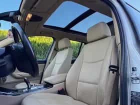 BMW X3 (2012) thumbnail 6