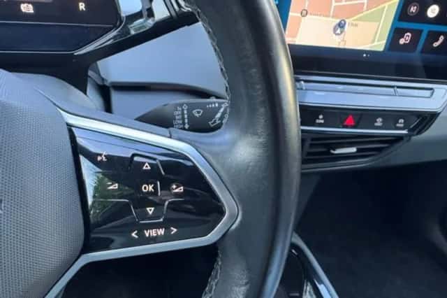 Volkswagen ID.3 (2020) thumbnail 12