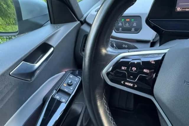 Volkswagen ID.3 (2020) thumbnail 13