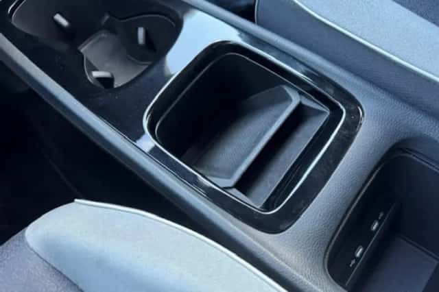 Volkswagen ID.3 (2020) thumbnail 18