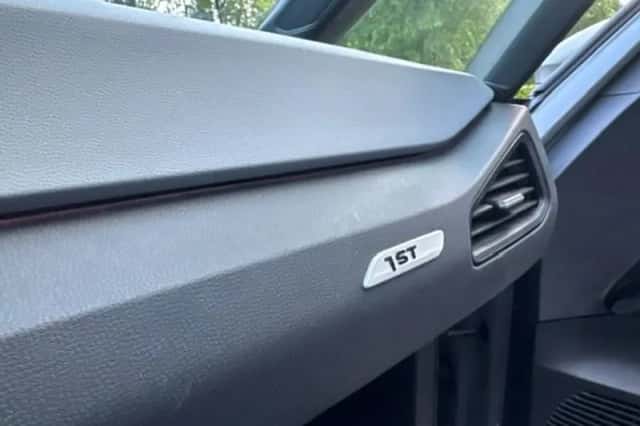 Volkswagen ID.3 (2020) thumbnail 27