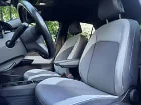 Volkswagen ID.3 (2020) thumbnail 6