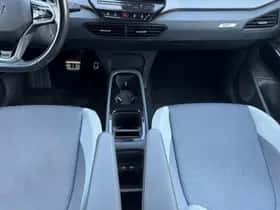 Volkswagen ID.3 (2020) thumbnail 9