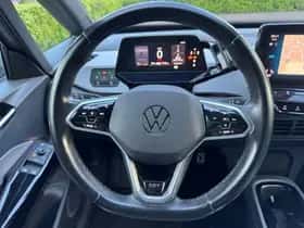 Volkswagen ID.3 (2020) thumbnail 10
