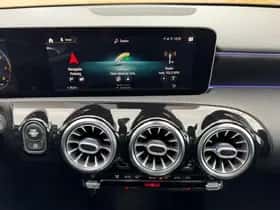 Mercedes-Benz A-Klasse (2019) thumbnail 12