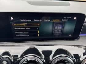 Mercedes-Benz A-Klasse (2019) thumbnail 13