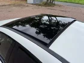 Mercedes-Benz A-Klasse (2019) thumbnail 25