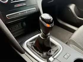 Renault Mégane (2018) thumbnail 14