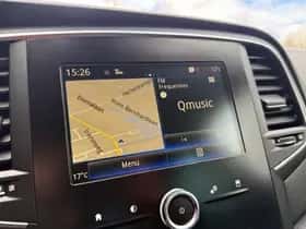 Renault Mégane (2018) thumbnail 18