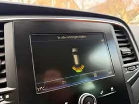 Renault Mégane (2018) thumbnail 24