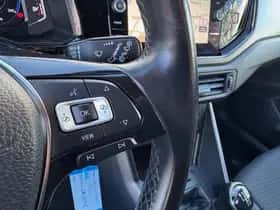 Volkswagen Polo (2018) thumbnail 20