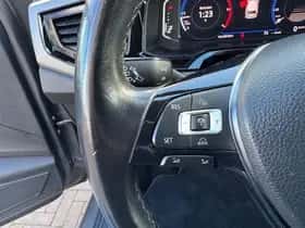 Volkswagen Polo (2018) thumbnail 21