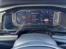 Volkswagen Polo (2018) thumbnail 10