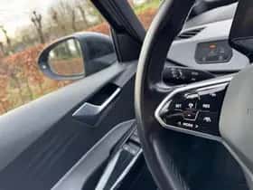 Volkswagen ID.3 (2021) thumbnail 12