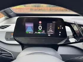 Volkswagen ID.3 (2021) thumbnail 13
