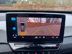 Volkswagen ID.3 (2021) thumbnail 14